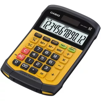 WM 320 MT WATERPROOF CASIO WM 320 MT WATERPROOF CASIO