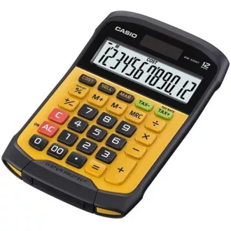 WM 320 MT WATERPROOF CASIO WM 320 MT WATERPROOF CASIO