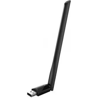 Archer T2U Wifi USB Adapt. AC600 TP-LINK