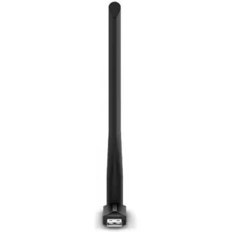 Archer T2U Wifi USB Adapt. AC600 TP-LINK