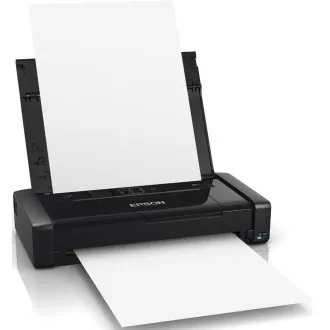 WorkForce WF-100w EPSON WorkForce WF-100w EPSON