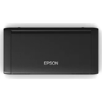 WorkForce WF-100w EPSON WorkForce WF-100w EPSON