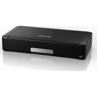 WorkForce WF-100w EPSON WorkForce WF-100w EPSON