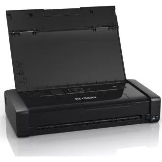 WorkForce WF-100w EPSON WorkForce WF-100w EPSON