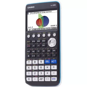 FX CG50 CASIO FX CG50 CASIO
