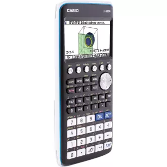 FX CG50 CASIO FX CG50 CASIO