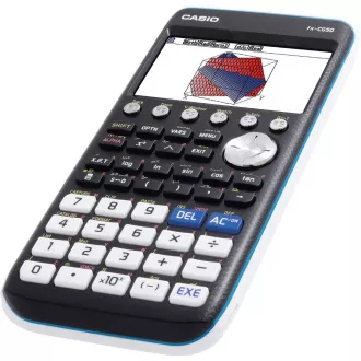FX CG50 CASIO FX CG50 CASIO