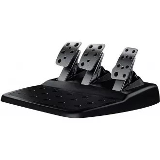 G29 Driving Force volant LOGITECH G29 Driving Force volant LOGITECH