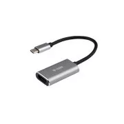 YTC 012 USB C na HDMI adapter 4K YENKEE