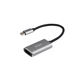 YTC 012 USB C na HDMI adapter 4K YENKEE