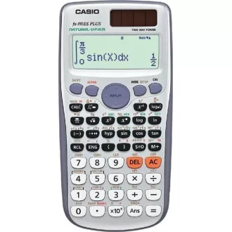 FX 991 ES PLUS 2E CASIO FX 991 ES PLUS 2E CASIO
