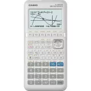 FX 9860G III CASIO