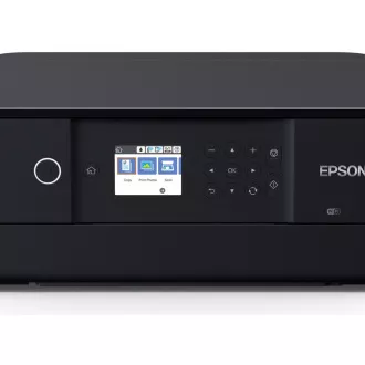 XP-6000 ink multifunkce WiFi USB EPSON