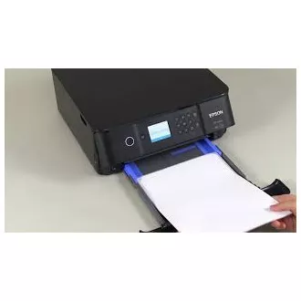 XP-6000 ink multifunkce WiFi USB EPSON
