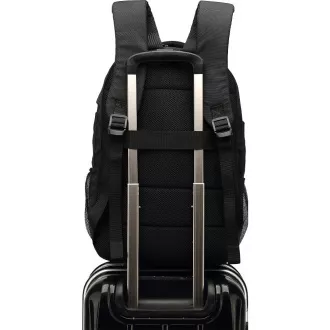 YBB 1502 FLASHPACKER NB Batoh YENKEE YBB 1502 FLASHPACKER NB Batoh YENKEE