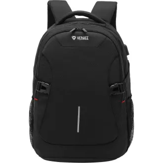 YBB 1502 FLASHPACKER NB Batoh YENKEE YBB 1502 FLASHPACKER NB Batoh YENKEE