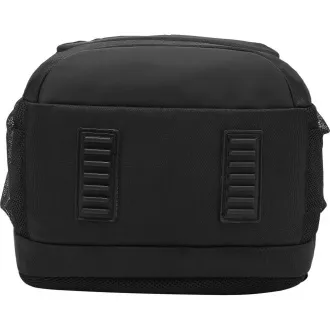 YBB 1502 FLASHPACKER NB Batoh YENKEE YBB 1502 FLASHPACKER NB Batoh YENKEE