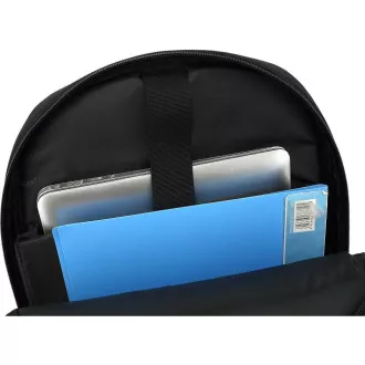 YBB 1502 FLASHPACKER NB Batoh YENKEE YBB 1502 FLASHPACKER NB Batoh YENKEE