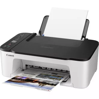 PIXMA TS3452 ink multifunkce WiFi CANON PIXMA TS3452 ink multifunkce WiFi CANON