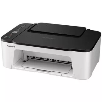 PIXMA TS3452 ink multifunkce WiFi CANON PIXMA TS3452 ink multifunkce WiFi CANON