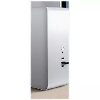 MW300UM WiFi USB Adaptér N300 MERCUSYS MW300UM WiFi USB Adaptér N300 MERCUSYS