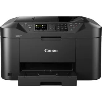 MAXIFY MB2150 ink mtf WiFi duplex CANON MAXIFY MB2150 ink mtf WiFi duplex CANON