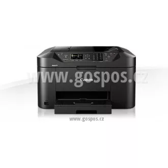 MAXIFY MB2150 ink mtf WiFi duplex CANON MAXIFY MB2150 ink mtf WiFi duplex CANON