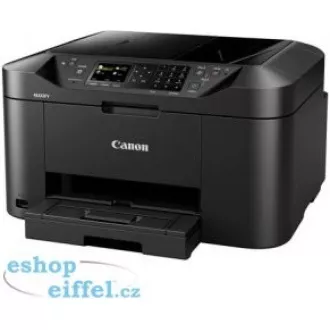 MAXIFY MB2150 ink mtf WiFi duplex CANON MAXIFY MB2150 ink mtf WiFi duplex CANON