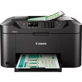 MAXIFY MB2150 ink mtf WiFi duplex CANON MAXIFY MB2150 ink mtf WiFi duplex CANON