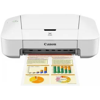 MAXIFY MB2150 ink mtf WiFi duplex CANON MAXIFY MB2150 ink mtf WiFi duplex CANON