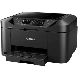 MAXIFY MB2150 ink mtf WiFi duplex CANON MAXIFY MB2150 ink mtf WiFi duplex CANON