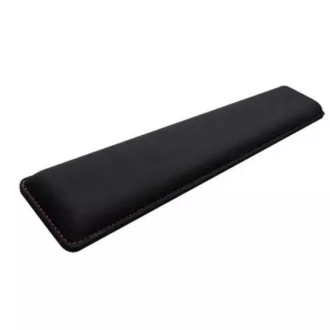 Wrist Rest - Keyboard - Full Size HYPERX Wrist Rest - Keyboard - Full Size HYPERX