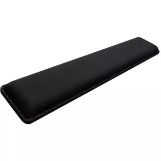 Wrist Rest - Keyboard - Full Size HYPERX Wrist Rest - Keyboard - Full Size HYPERX