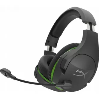 CloudX Stinger Core - WRL Xbox HYPERX CloudX Stinger Core - WRL Xbox HYPERX