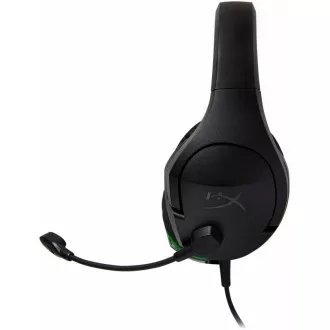 CloudX Stinger Core - WRL Xbox HYPERX CloudX Stinger Core - WRL Xbox HYPERX