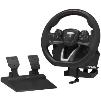 PS5/PS4/PC RWA: Racing Wheel Apex PS5/PS4/PC RWA: Racing Wheel Apex