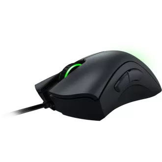DEATHADDER ESSENTIAL 2021 Mouse RAZER DEATHADDER ESSENTIAL 2021 Mouse RAZER