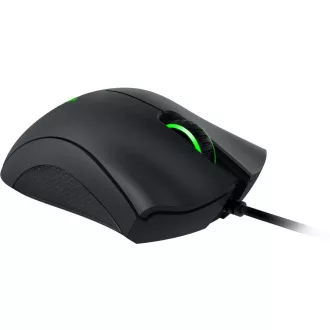 DEATHADDER ESSENTIAL 2021 Mouse RAZER DEATHADDER ESSENTIAL 2021 Mouse RAZER