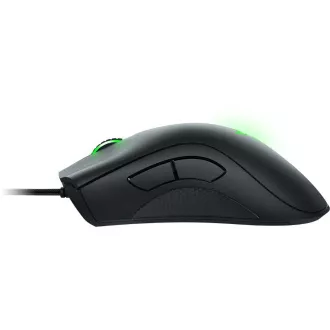 DEATHADDER ESSENTIAL 2021 Mouse RAZER DEATHADDER ESSENTIAL 2021 Mouse RAZER