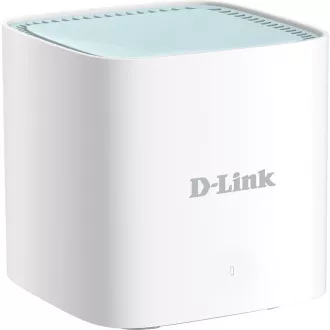 M15-3 AX1500 Mesh System - 3 Pack D-LINK M15-3 AX1500 Mesh System - 3 Pack D-LINK
