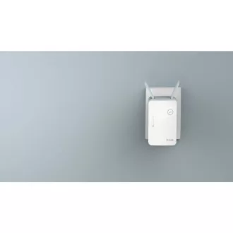 E15 AX1500 Mesh Range Extender D-LINK
