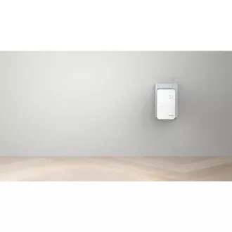 E15 AX1500 Mesh Range Extender D-LINK