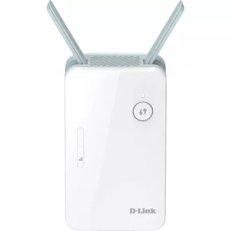 E15 AX1500 Mesh Range Extender D-LINK