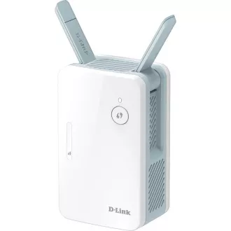 E15 AX1500 Mesh Range Extender D-LINK