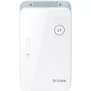 E15 AX1500 Mesh Range Extender D-LINK