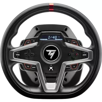 T248 volant + pedály XBOX/PC THRUSTMAST T248 volant + pedály XBOX/PC THRUSTMAST
