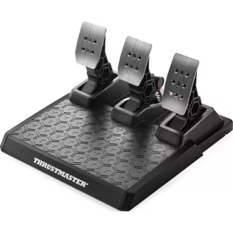 T248 volant + pedály XBOX/PC THRUSTMAST T248 volant + pedály XBOX/PC THRUSTMAST