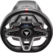 T248 volant + pedály XBOX/PC THRUSTMAST
