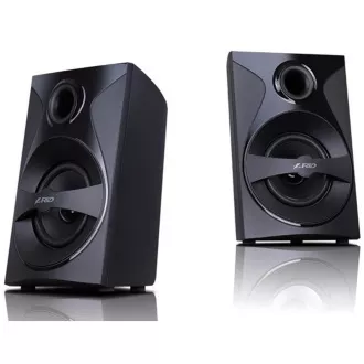 F3800X F&D REPRO 5.1 FENDA F3800X F&D REPRO 5.1 FENDA
