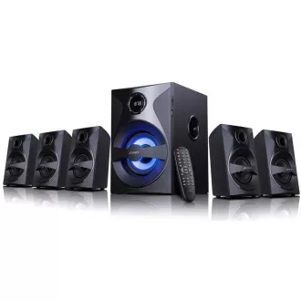 F3800X F&D REPRO 5.1 FENDA F3800X F&D REPRO 5.1 FENDA